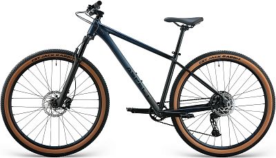 Превью Прогулочный горный велосипед ASPECT Air Elite 29 (2025)